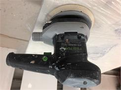 Festool ETS 150/5 EQ 575057