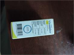 Vivomixx Krople probiotyk dla dzieci od 1 dnia życia 10 ml