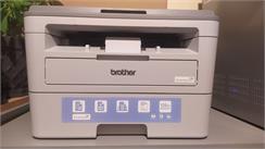 Brother TonerBenefit DCP-B7500D