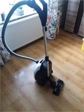 Odkurzacz Amica Suracon VM 7001