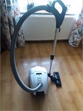 Odkurzacz Amica Suracon VM 7001