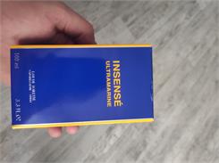 Givenchy Insense Ultramarine Woda Toaletowa 100 ml