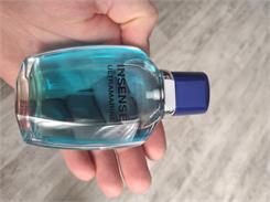 Givenchy Insense Ultramarine Woda Toaletowa 100 ml