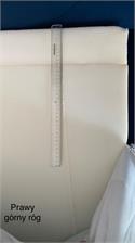 Hilding Salsa 200X220