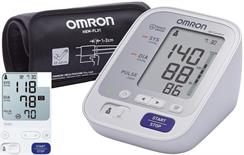 Omron M3 Comfort HEM-7155-E