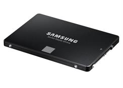Samsung 870 EVO 1TB (MZ-77E1T0B/EU)