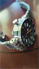 VOSTOK EUROPE YN84575A539