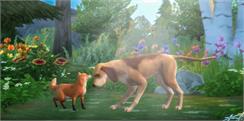 The Sims 4 Psy i Koty (Digital)