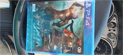 Ninja Gaiden Master Collection (Gra PS4)