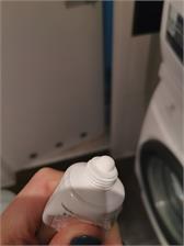 GC Tooth Mousse Płynne szkliwo bez fluoru MIĘTA 35ml