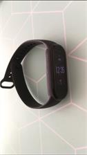 Xiaomi Mi Band 5 Czarny
