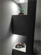LEGO ICONS 10281 Drzewko bonsai