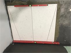 Arcana Miscela-R Nacar 80x80
