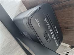 Verotech Vs-1005Cc