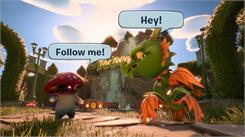 Plants vs. Zombies: Battle for Neighborville (Gra PC)