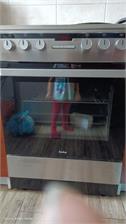 Amica 618CE3.333HTaQ(Xx)