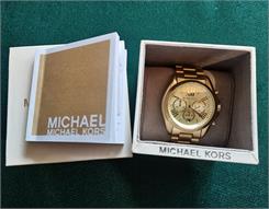 MICHAEL KORS MK5605