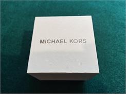 MICHAEL KORS MK5605