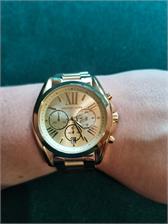 MICHAEL KORS MK5605