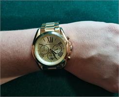 MICHAEL KORS MK5605