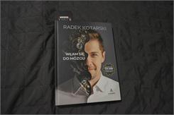 Włam Się Do Mózgu - Kotarski Radosław