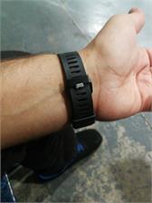 Casio G-shock GBA-800-1AER