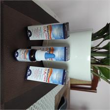 Dr. Jacobs Witamina D3K2 Forte 20ml