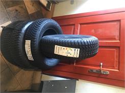 Dębica FRIGO HP 2 195/65R15 91H