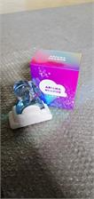 Ariana Grande Cloud Woda Perfumowana 30ml