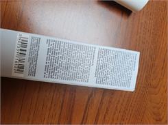Nacomi Next Level No More Pores Salicylic Acid 2% Serum Do Twarzy Z Kwasem Salicylowym 2% 30 ml