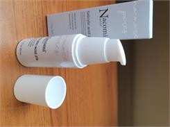 Nacomi Next Level No More Pores Salicylic Acid 2% Serum Do Twarzy Z Kwasem Salicylowym 2% 30 ml