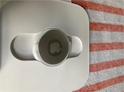 Apple Lokalizator AirTag 1szt. (MX532ZYA)