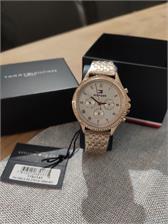 Tommy Hilfiger 1782143 