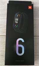 Mi Smart Band 6