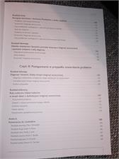 Dziecko a integracja sensoryczna.  -