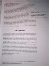 Dziecko a integracja sensoryczna.  -