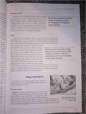 Dziecko a integracja sensoryczna.  -