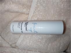 Nacomi Next Level Fix It Up Niacinamide 15% Serum Do Twarzy Z Niacynamidem 15% 30 ml