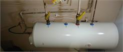 Elektromet Venus Plus 140L (013-14-211/L)