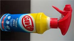 Savo Środek Przeciw Pleśni I Grzybom 500Ml
