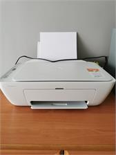 HP DeskJet 2710e AiO HP+ Instant Ink (26K72B)