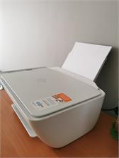 HP DeskJet 2710e AiO HP+ Instant Ink (26K72B)