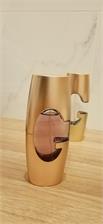 Guess Guess Gold Woman Woda perfumowana 75 ml spray