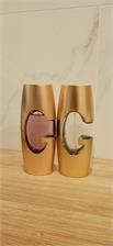 Guess Guess Gold Woman Woda perfumowana 75 ml spray