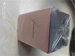 Hugo Boss Femme Woda Perfumowana 75 ml