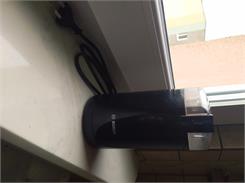 Bosch TSM6A013B