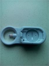Tefal CLIPSOMINUT PERFECT P4620733