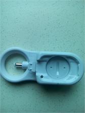 Tefal CLIPSOMINUT PERFECT P4620733