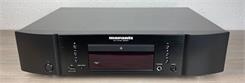 Marantz CD6007 czarny 