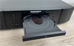 Marantz CD6007 czarny 